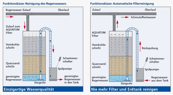 aquatum 300